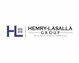 https://www.logocontest.com/public/logoimage/1528621461Hemry-LaSalla Group Logo 21.jpg